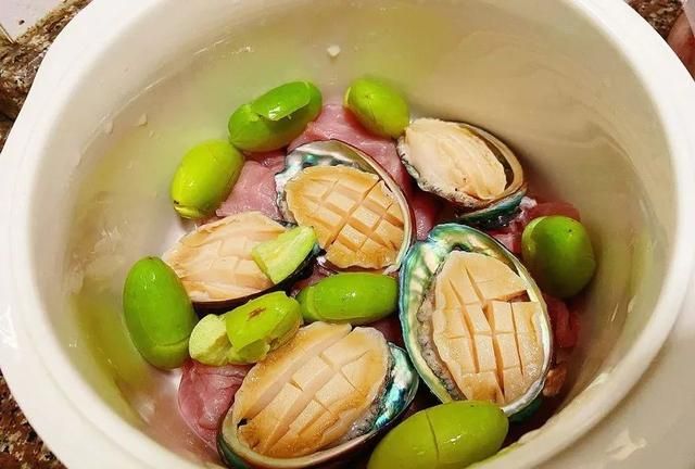 不管“阳没阳”，建议：多吃这5样，补充营养易消化，提高免疫力