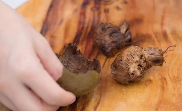 不管“阳没阳”，建议：多吃这5样，补充营养易消化，提高免疫力