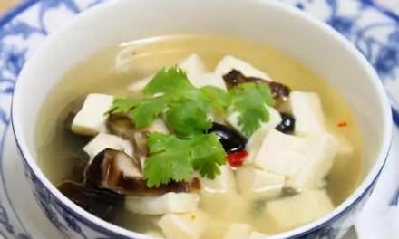 夏季喝什么汤比较好 这些汤不能错过