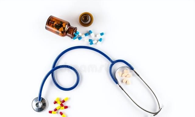 除了华法林，房颤患者还可以选择2种药物，效果好又安全