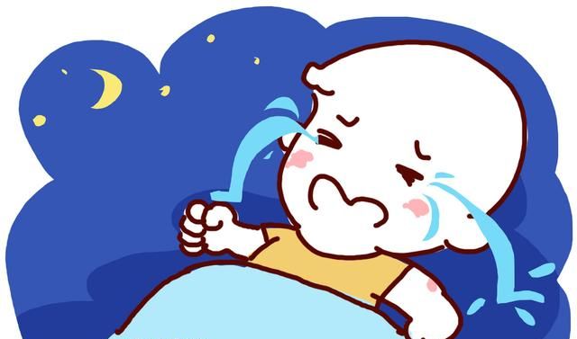 为啥喝配方奶粉的宝宝容易便秘？宝宝便秘太揪心，多是3件事闹得