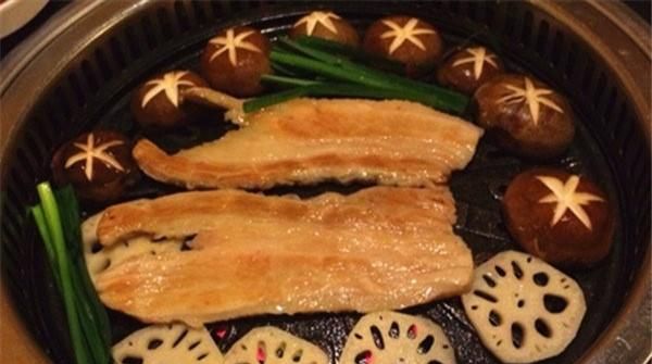 哪家韩式烤肉最火,韩式烤肉哪家最便宜实惠图7