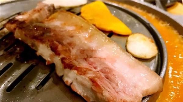 哪家韩式烤肉最火,韩式烤肉哪家最便宜实惠图8