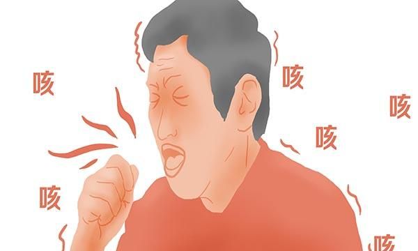 痰是百病之源！“黑白黄”3种痰代表什么含义？如何祛痰化痰？
