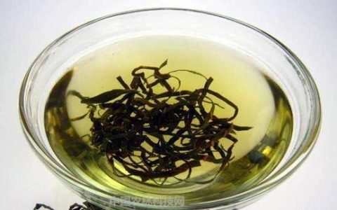 喝柿叶茶治失眠管用吗女性,柿树叶茶治失眠吗