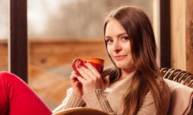 女性更年期总是失眠怎么办？试试这6个小妙招，或许管用