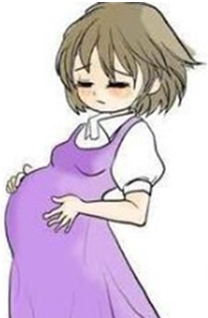 孕期之旅第三站：孕期保健以及心理的调整
