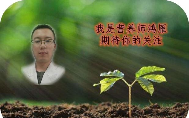 松露有比鸡蛋、牛肉还优秀的蛋白质…更有诸多功能受男性喜欢…