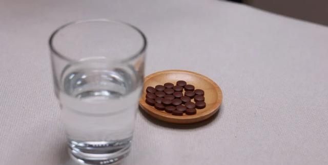 血管扩张药：在临床上如何发挥降压作用？应该如何正确使用？