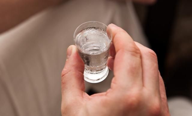 这5个小妙计，能缓解感冒引起的鼻塞，赶紧试一试