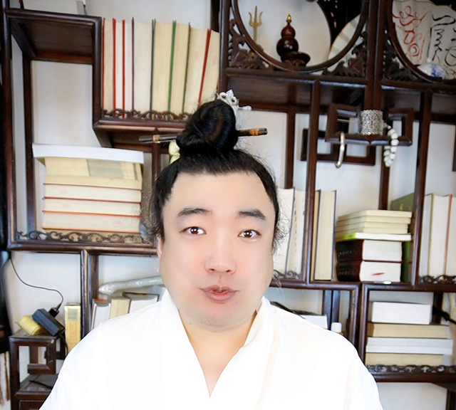 #梁一#米精#自愈#50个小窍门#海豚知道