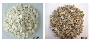 葛根粉为什么受欢迎？每天一碗，吃出健康好气色