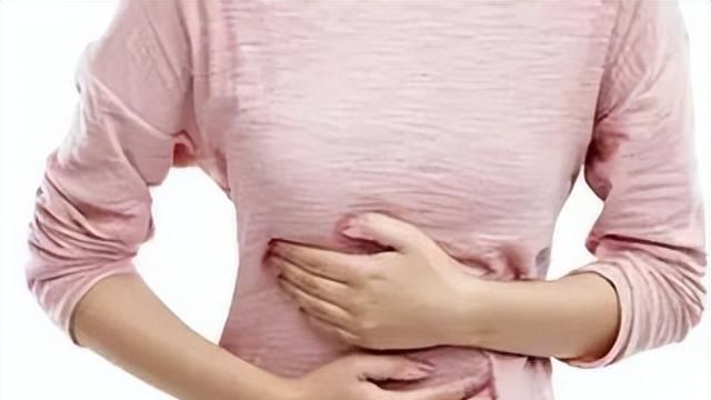 经常肚子疼拉肚子？只一个药，健脾和胃、涩肠止泻，肠胃炎也不怕
