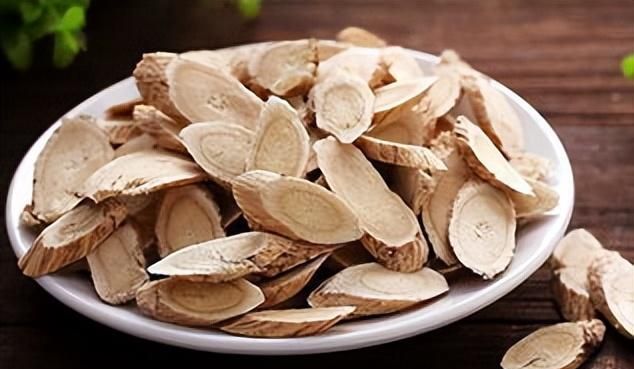 经常肚子疼拉肚子？只一个药，健脾和胃、涩肠止泻，肠胃炎也不怕