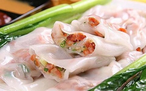 全国各地早餐都吃什么,全国各地特色早餐排行