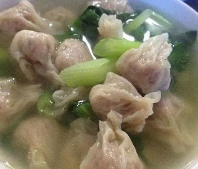 全国各地早餐都吃什么,全国各地特色早餐排行图20