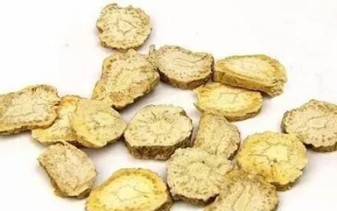 玛卡泡酒是什么功效(唐三镜果酒怎么泡)