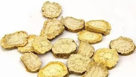 唐三镜酿酒师：玛卡泡酒有什么功效