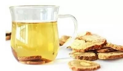 唐三镜酿酒师：玛卡泡酒有什么功效