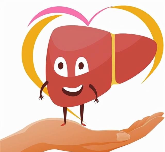 血吸虫性肝硬化是怎么引起的？