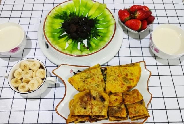 晚上两点钟睡到第二天中午起床算熬夜吗图5