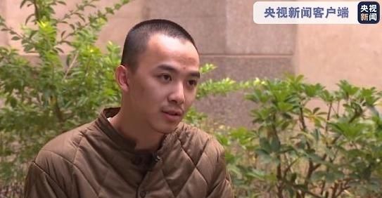 李心草案真相调查：从醉酒到坠江发生了什么？