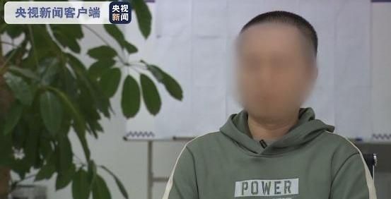 李心草案真相调查：从醉酒到坠江发生了什么？