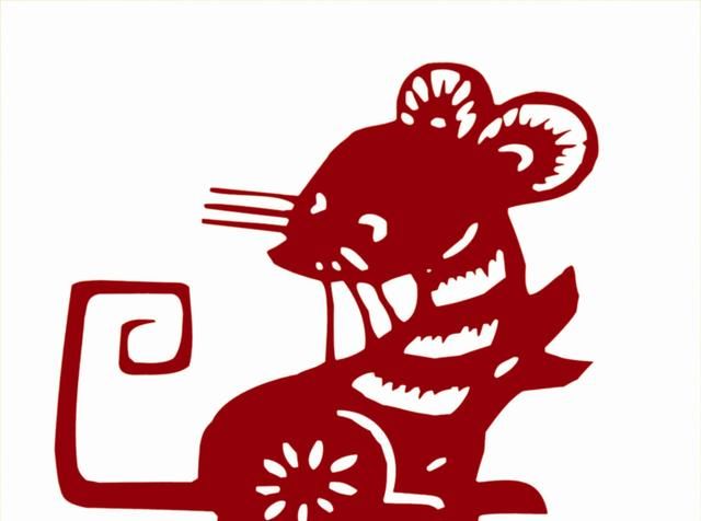 梦境：梦见12生肖预示着什么事？