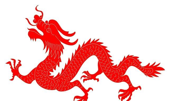 梦境：梦见12生肖预示着什么事？