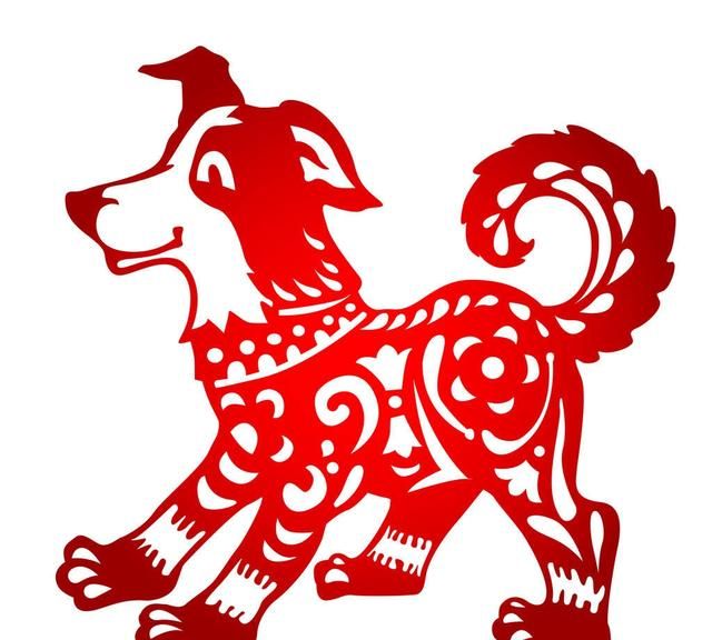 梦境：梦见12生肖预示着什么事？