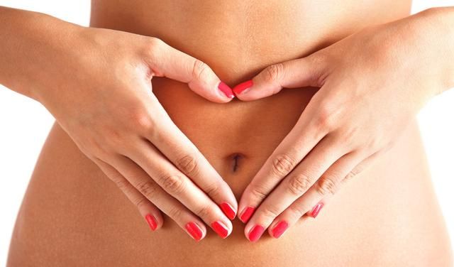子宫肌瘤饮食指南介绍，子宫肌瘤吃什么好