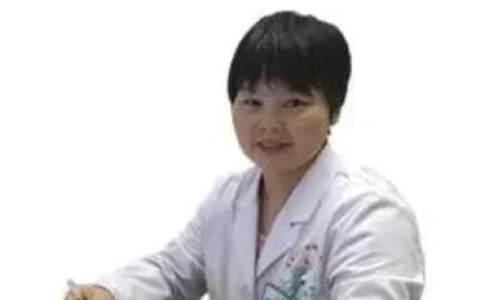 感冒了应该吃什么呢(感冒发冷怎么办吃什么药呢)