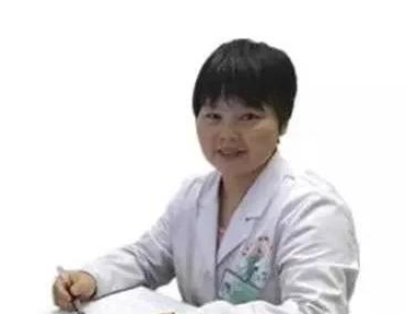 感冒了 吃什么呢？