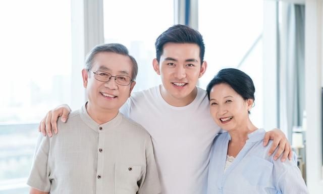 「香附」在肝郁气滞方面大多离不开它