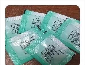 大家对中药配方颗粒有什么看法(999中药配方颗粒功效是什么)图4