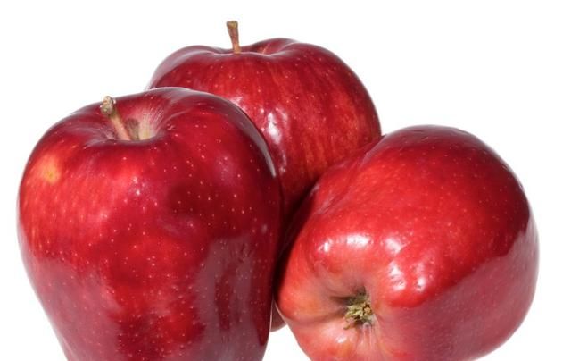 胃病不能吃苹果吗？医生：若想保护胃，这3种水果尽量少碰