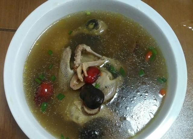 从中医的角度浅谈“补肾”之道，肾内科医师给出了这几点建议