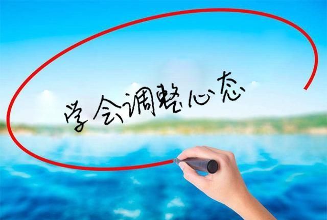 从中医的角度浅谈“补肾”之道，肾内科医师给出了这几点建议