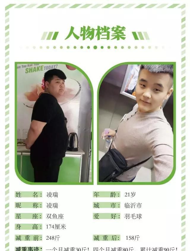 怎么瘦到90斤(求瘦90斤的背景图)图2