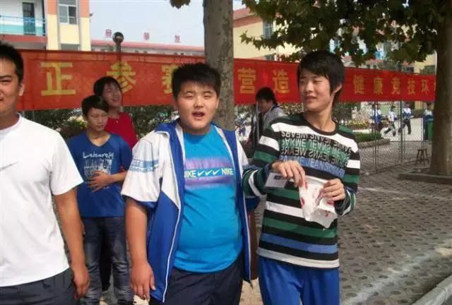 怎么瘦到90斤(求瘦90斤的背景图)图3