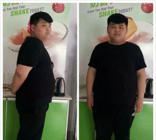 怎么瘦到90斤(求瘦90斤的背景图)图10