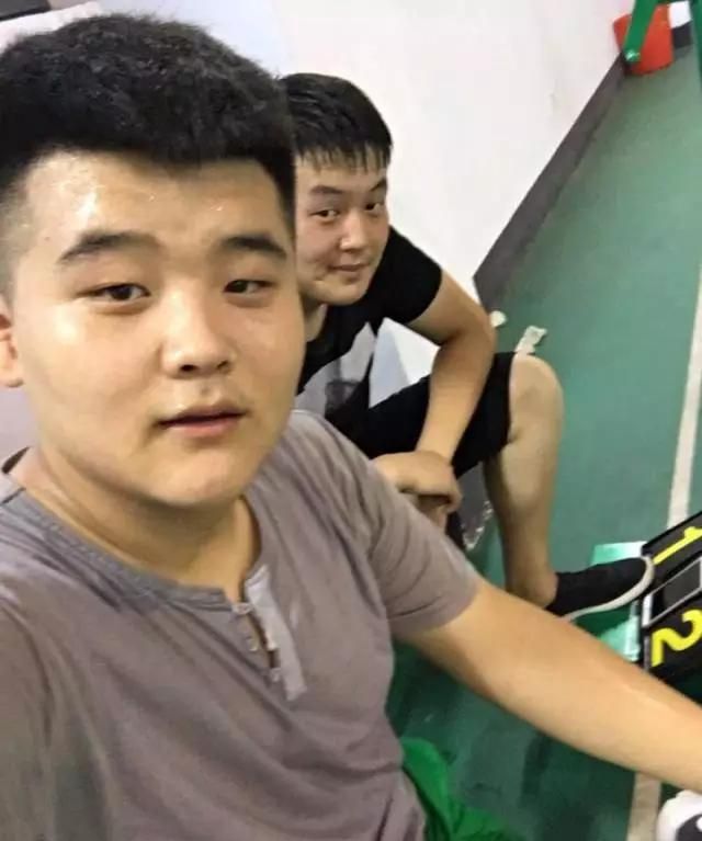 怎么瘦到90斤(求瘦90斤的背景图)图12