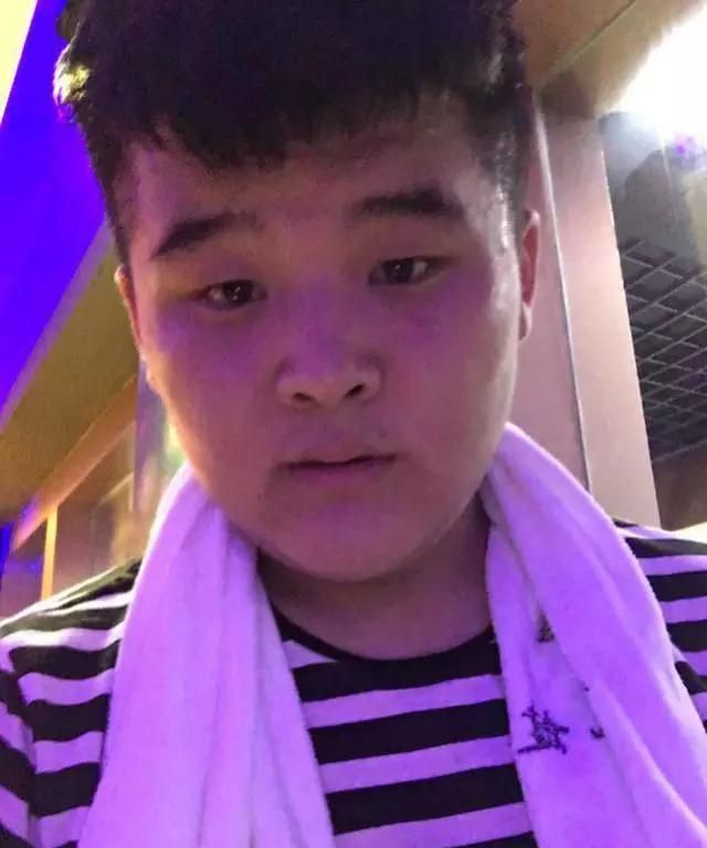 怎么瘦到90斤(求瘦90斤的背景图)图13