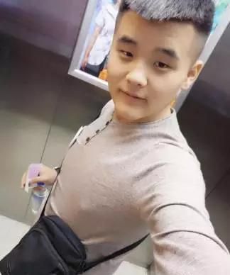 怎么瘦到90斤(求瘦90斤的背景图)图16