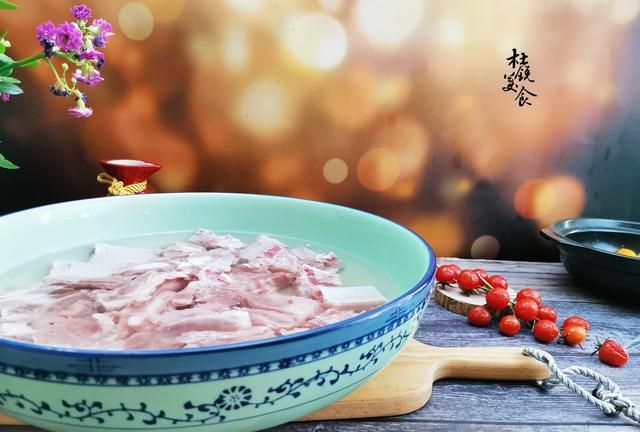 藜麦的正确吃法有哪些功效图6