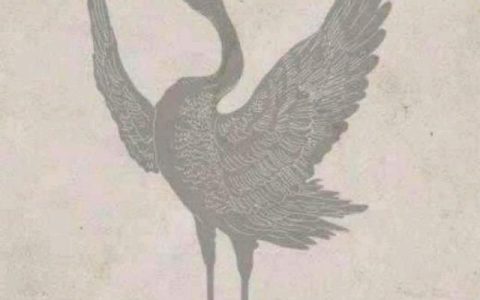 一个鸡蛋估计有多重,一个鸡蛋的深度解析