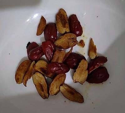 椰子鸡汤这样吃，换个口味换种心情