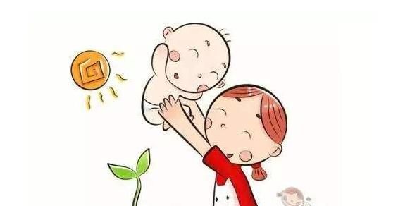 小孩2岁除了吃奶粉外,吃什么补钙好些呢图7