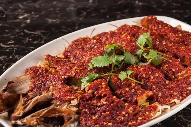 延边特色美食明太鱼为什么那么好吃呢图8