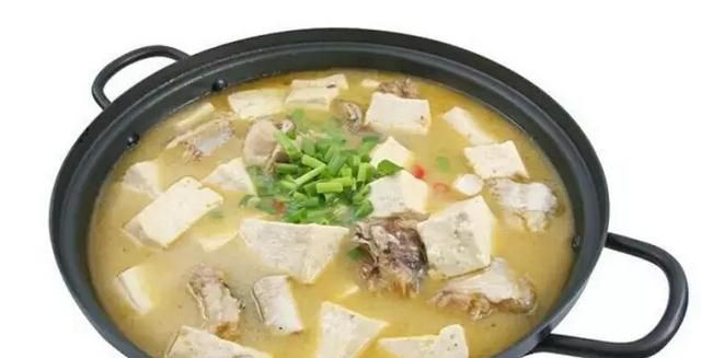 延边特色美食明太鱼为什么那么好吃呢图11